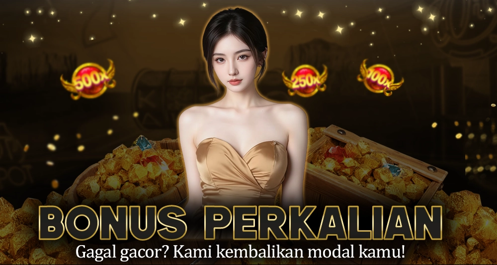 SEJATISLOT Mobile