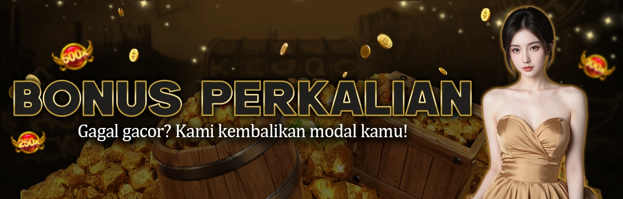 SEJATISLOT Desktop